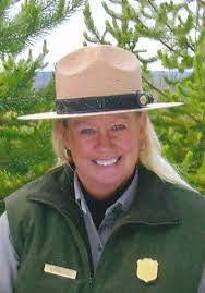 Sharon Gerot death by force case profile photo
