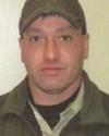 Eric Stein death by force case profile photo