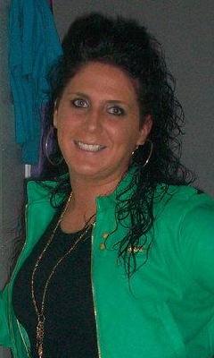 Kelsey Stahl death by force case profile photo