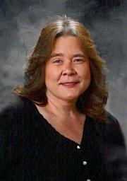 Angelina Putz death by force case profile photo