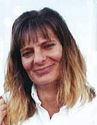 Tawny Tomberlin death by force case profile photo