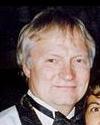 Michael Bentler death by force case profile photo