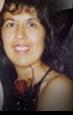 Sandra Bentler death by force case profile photo