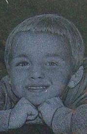 Evan Massey death by force case profile photo