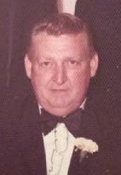 George Leonard death by force case profile photo