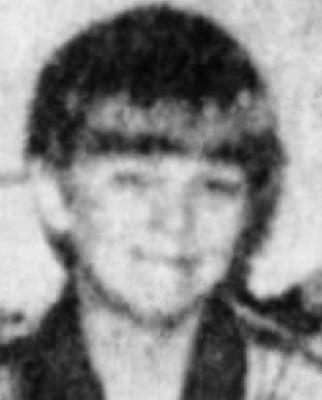 Jason Roling death by force case profile photo