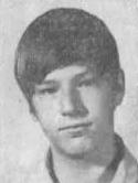 Stewart Baade death by force case profile photo