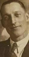 Joseph Mulvaney death by force case profile photo