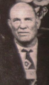 Andrew McBeth death by force case profile photo