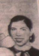 Anna McBeth death by force case profile photo