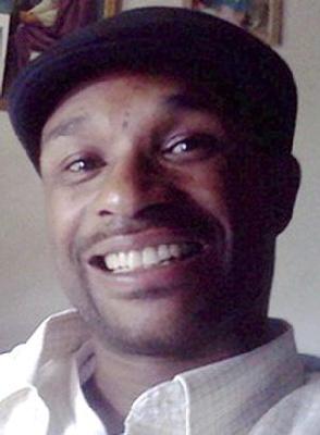 Tony (TT) death by force case profile photo