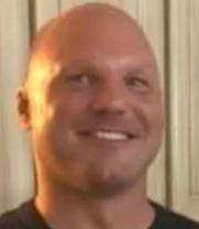 Jeremy Peters death by force case profile photo