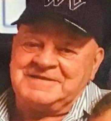 Ray Bennett death by force case profile photo