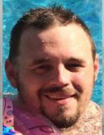 Jason Ellis death by force case profile photo