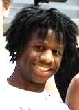 Dwayne Richardson Jr. death by force case profile photo