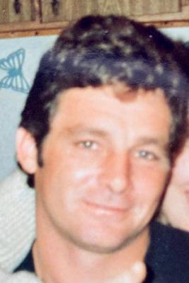 Craig Cottle death by force case profile photo