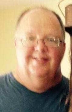 Bobby Walden Jr. death by force case profile photo