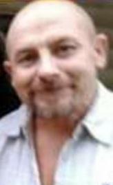 Ivan Lambert death by force case profile photo