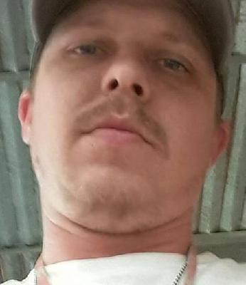 Cody Miller death by force case profile photo