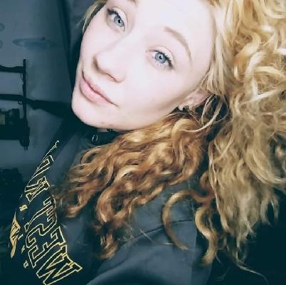 Destiny Foster death by force case profile photo