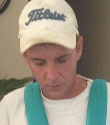 Nelson Mitchell death by force case profile photo
