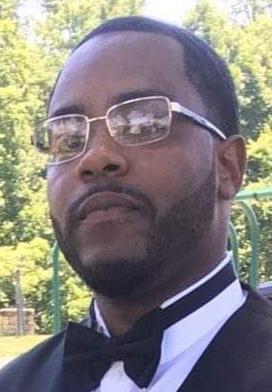 Emmanuel Lopez death by force case profile photo