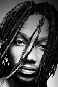 Jalen Joe death by force case profile photo