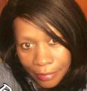 Marian Chap death by force case profile photo
