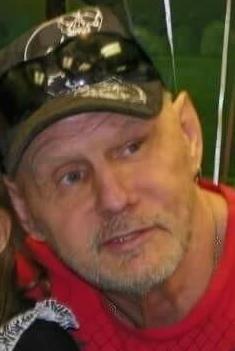 James Morris death by force case profile photo