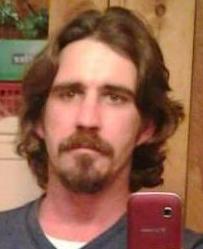 William Spencer death by force case in Ballard, WV