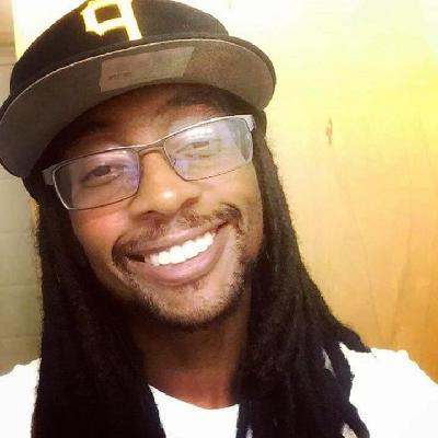 Kevin Blanks death by force case profile photo