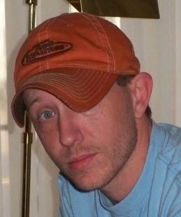 Jason Shank death by force case profile photo