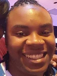 Lawrence Campbell death by force case profile photo