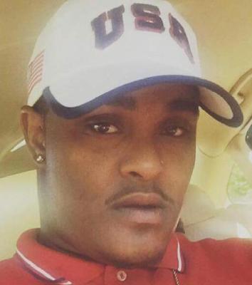 Melvin Courts Jr. death by force case profile photo