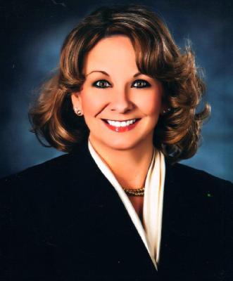 Lisa Barnard death by force case profile photo