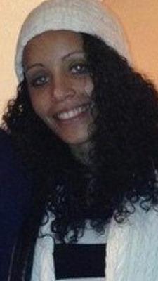 Tanisha Hairston death by force case profile photo