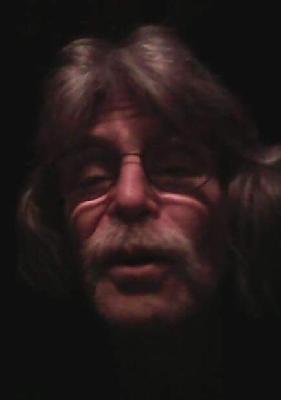 Milton Robertson death by force case profile photo