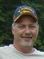 Roger Crum Jr death by force case profile photo