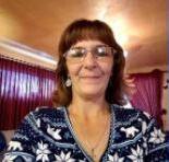 Kelli Watts death by force case profile photo
