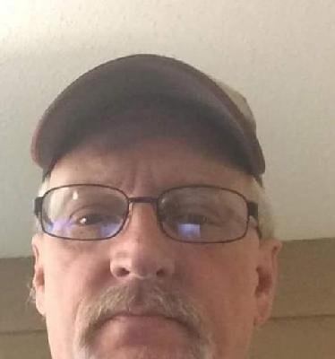 William Denver Comer Jr. death by force case profile photo