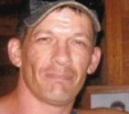 Chris Wine death by force case profile photo