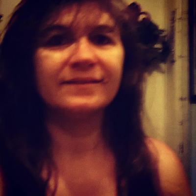 Janet Garrett death by force case profile photo