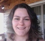 Cassandra Bailey death by force case profile photo