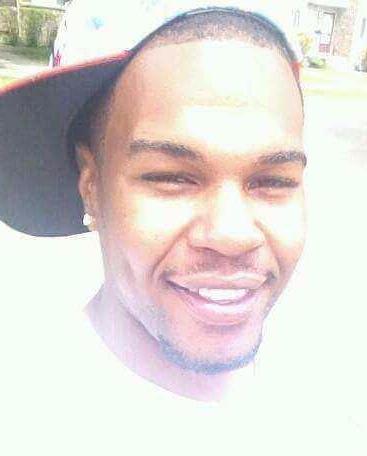 Damartay Bonner death by force case profile photo
