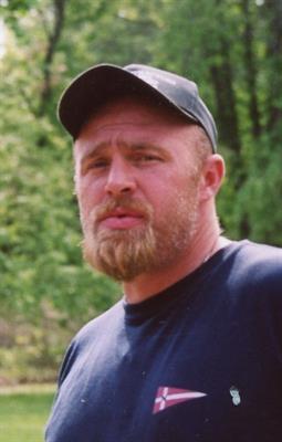 Jack Douglas death by force case profile photo