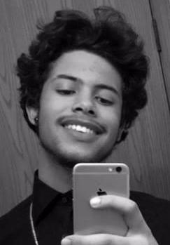 Printess Winston IV death by force case profile photo