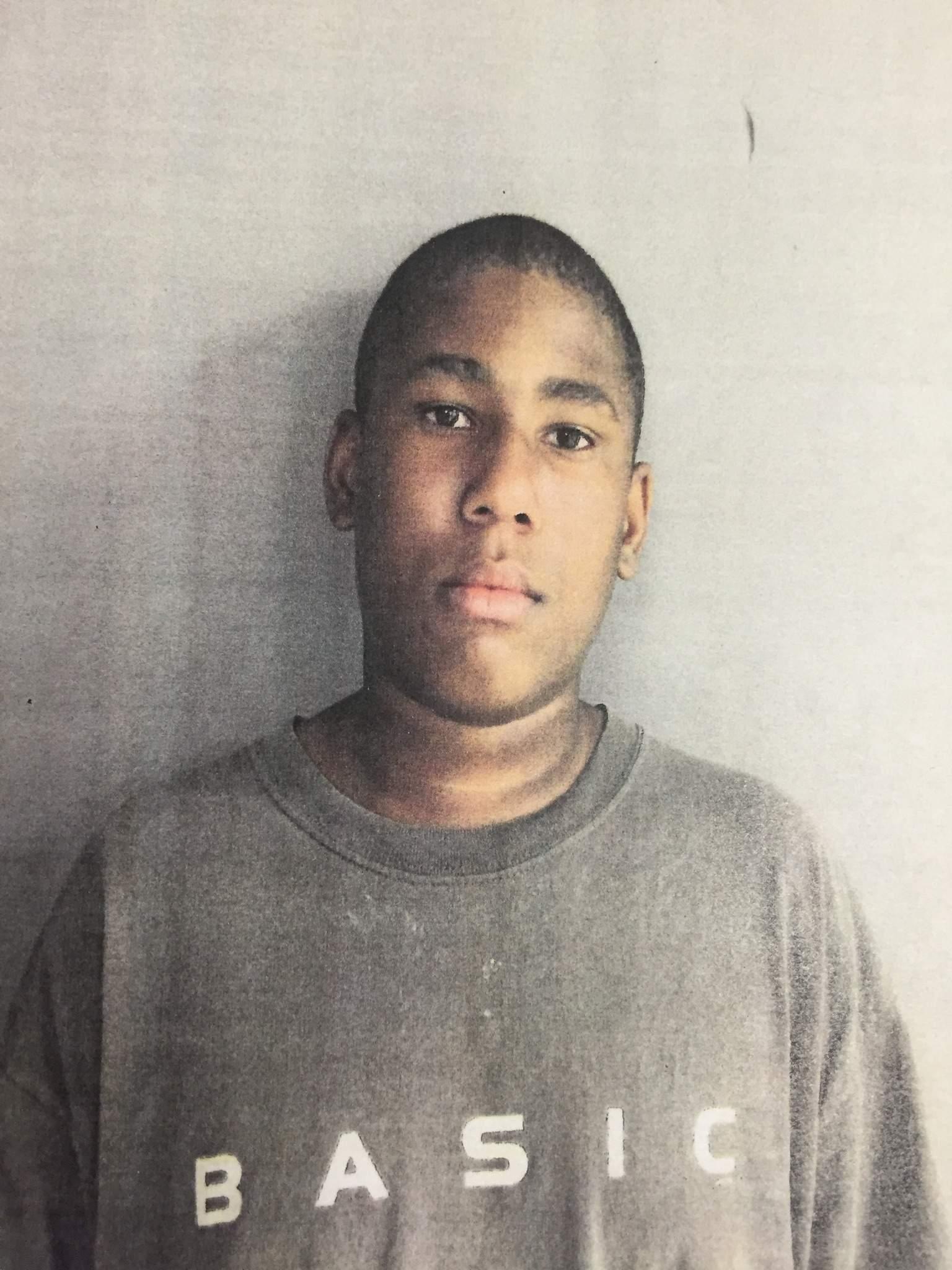 JShaad Double death by force case profile photo