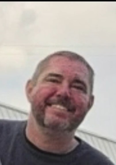 Bryan Rogers death by force case in Charleston, WV