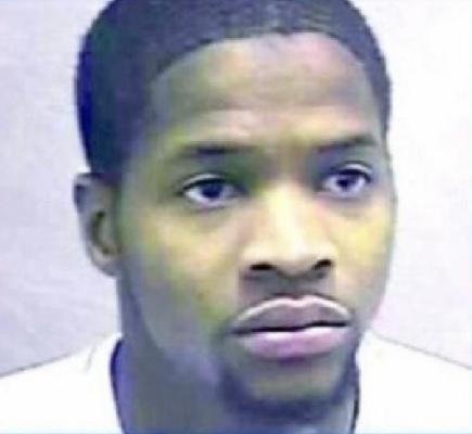 Lemroy Cole death by force case profile photo