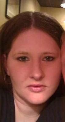 Katie Toler death by force case profile photo